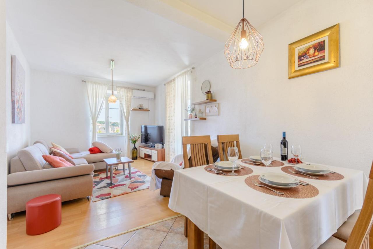 Apartman Mare Milna (Brac)