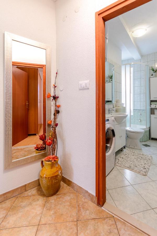 Mare Apartman Milna (Brac)