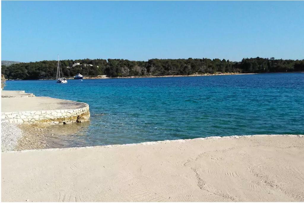 Mare *