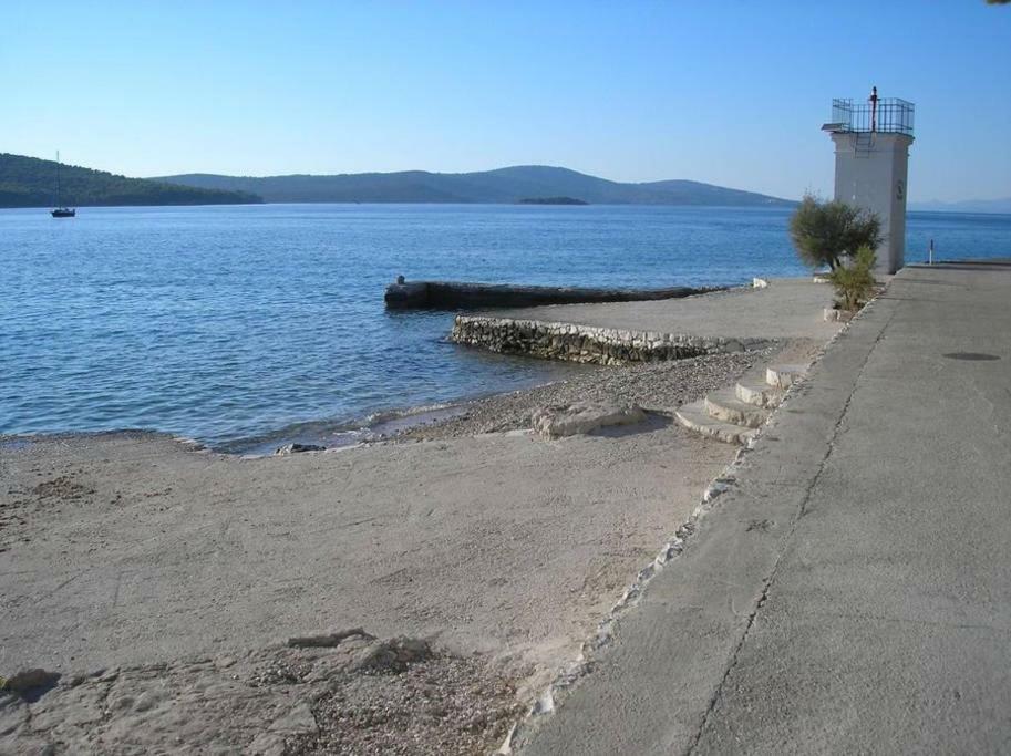 Apartment Mare Milna (Brac)